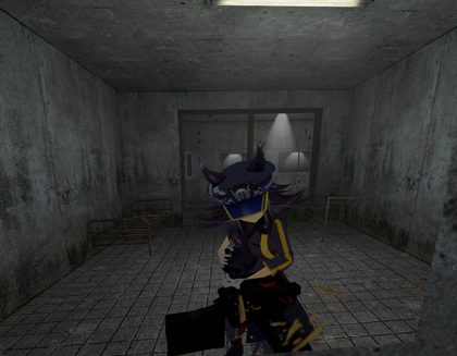 8fec3875f8574f61a5d5dd66276e4800.png