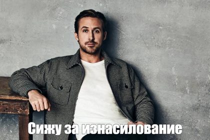 9056529f6b8e4319bf2007e4f14a1915.png