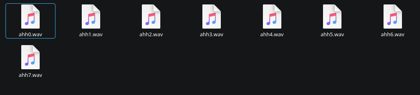 907d0587a7d341cf9e30f79dd44b3d21.png
