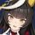 90baffbfb5a745c9a88cd8168b41fe41.png