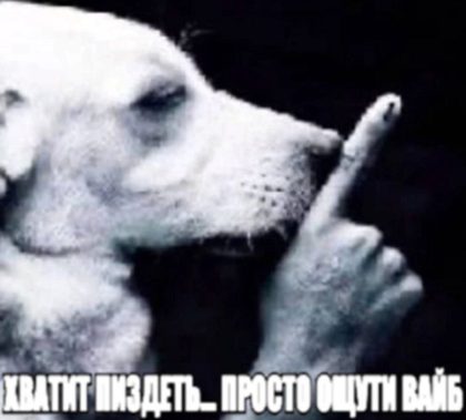 90c1054349fa45718d62968c1b7fea87.png