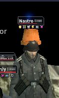 912cc4ac2ad44545b1c9992355f61ef8.png