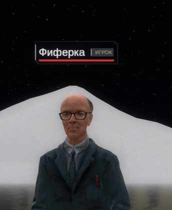 91e6b51499854d1da1562e4c320d9582.png