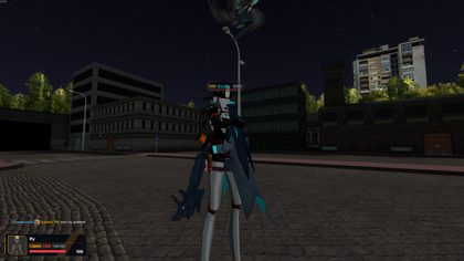 921da6ee4b334c29afef2b3ea2c90497.png