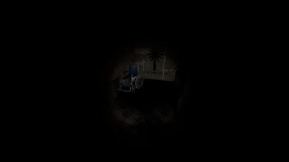 92482d91f5624be6887600d8d81ae969.png