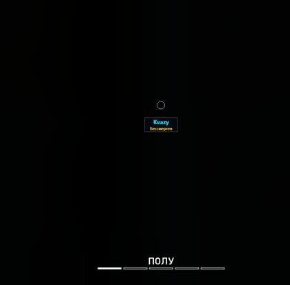 927f2cf57245447e86b1b2b45b77b0ca.png