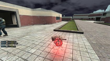 929658cc747d443a823ae9aa0e04ddfc.png