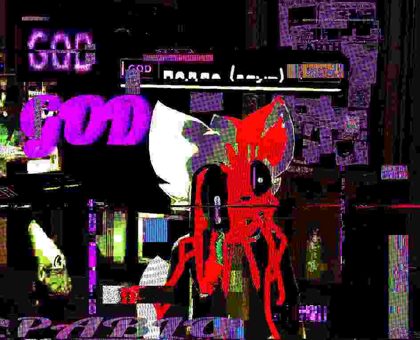 9321f4ed3f1249d59d0877762880ad40.png
