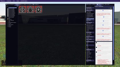 9364897d405043e682147790b43edbb0.png