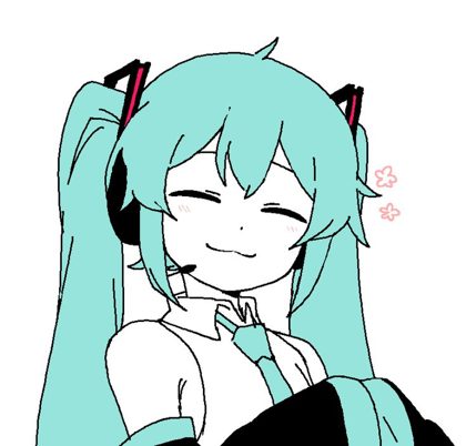 938c3e7d6afd4848ac0d791fd92c497a.png