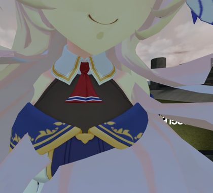 94fb26d1bc0f42a1a53315ff30cc2dad.png
