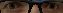 951a334113b3442e8a9bba9c3725c117.png