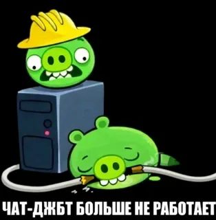 953b1c9de07e489f9922a419e4f2ccee.png