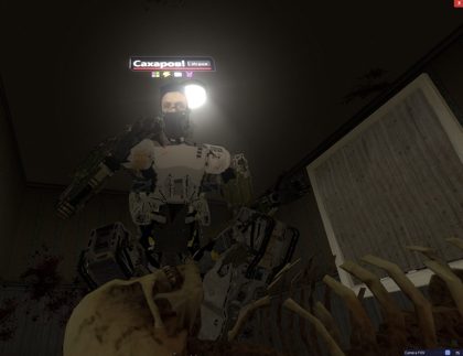 95eb69a767bf4a508d279e1f1b0461f6.png
