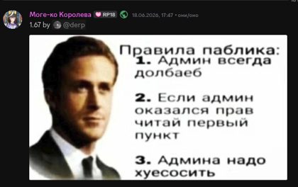 960254380ed140428ce35febf981c4c0.png