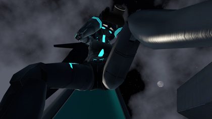 96c2251f06c94215b62069e7946f7514.png
