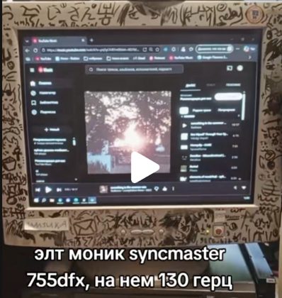 96ebaeb657784dc1a3cf025003e788c6.png