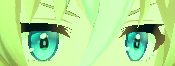 97a51037c88f4f06b64a0d3b4d192139.png