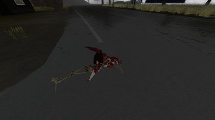 97e23db00142485f9603570f1957cad0.png