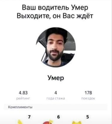 97fafc3c73394f3aa4c2471dcef7cccd.png