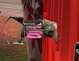 992af3f384f049e9a86abc27a9f4dfd2.png