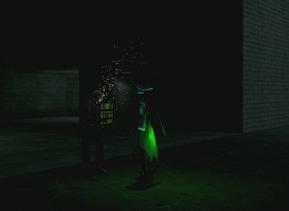 9a0d97919d4048c3a44b80c67addd55a.png
