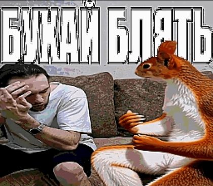 9a4041dc74ed4dd784ae77feca6c00a0.png