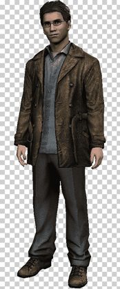 9a617bae31ef4a5495552989ecb6a5ae.png