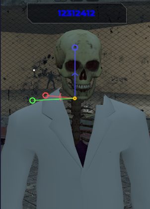 9ace4b39ba684278b3cb006ff191ae98.png