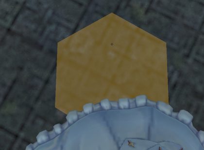 9aee796ed29c476eac6cfad93556f9b7.png