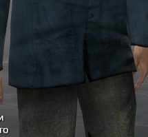 9b3255f8f88842e69f861f3291f72e8e.png