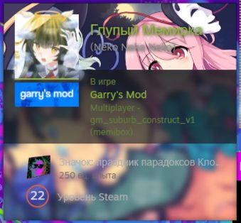 9b43c86f4bf54af2b9772b6be30a05c5.png