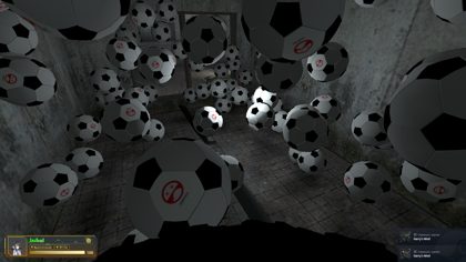 9bef1180832e46e1840d543a31b5eb75.png