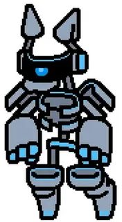 9c23f13f3e5d487d8653bc9584298c9c.png