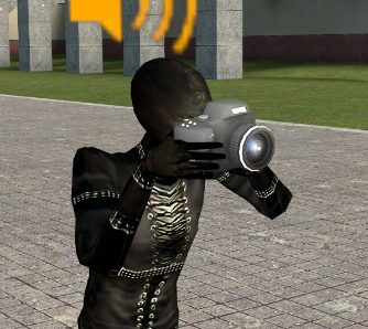 9de297c137514ef59af86ee4317ea898.png