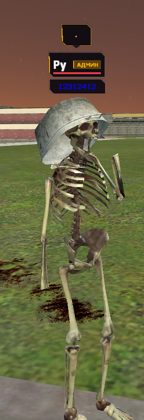 9df8c792114d4488a72bfc0c7f631751.png