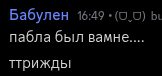 9e23970f9d3a43008b4662fa2894b217.png