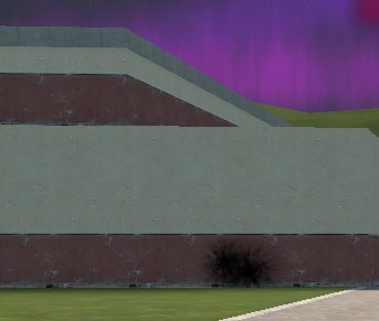 9e75ba287d8742578e5c0735b8de709b.png