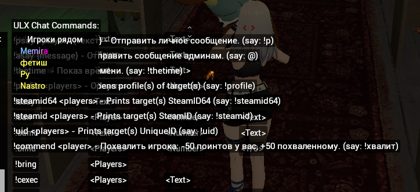 9eb41bc64e9b475996dc869fa9947b6b.png