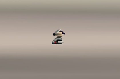 9ef3edb4000a48209d20b1c157c8f307.png