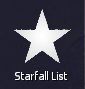9fd32243902c4b49975b8f84355fd7d1.png