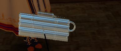 a061622262bd425fa71017c6c69baf64.png