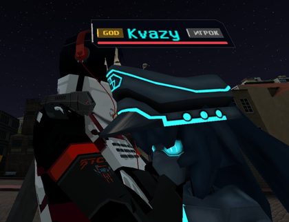 a0f2be8c128649b6b4c48792e422f119.png