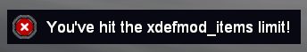 a1c03302965e4afbac384ae37cfdcb34.png
