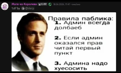 a24c6e9df6ff454481d8d713c58dfbb4.png
