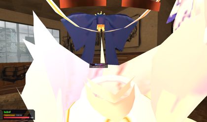 a2d0196d6d5845a4b57d24e6012b3f97.png