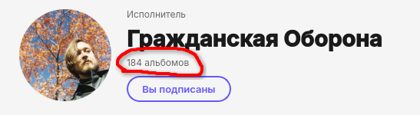 a2edfefaad78410bb86bc1f5d5e191c7.png