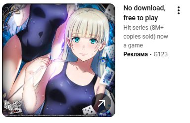 a35e0cbf93c34872bfb018f6cd2284ca.png