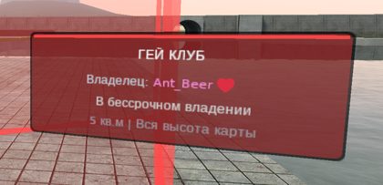 a6708aa1c224445e8b572d1e5522e300.png