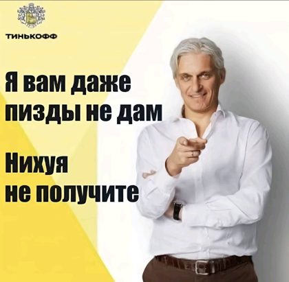 a67857ea69284a0d81f904ee5228bca0.png